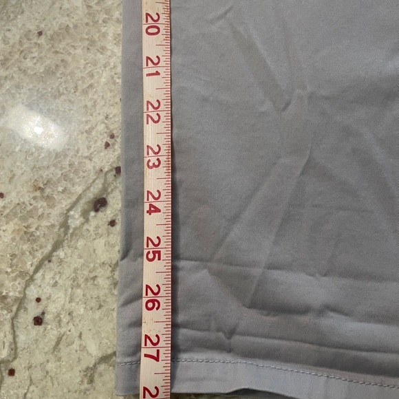 Liz Claiborne classic pants size 12 - Picture 5 of 5